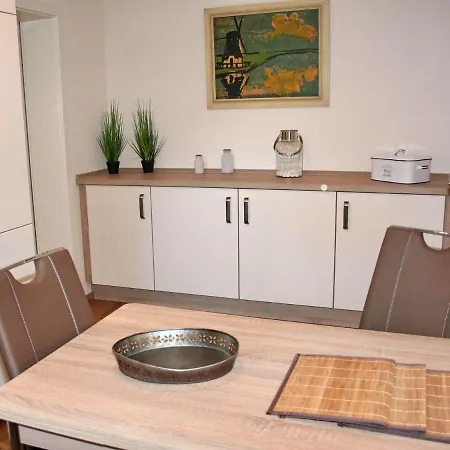 Haus-tannengrund-whg-02 *