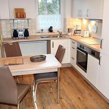 Haus-tannengrund-whg-02 *