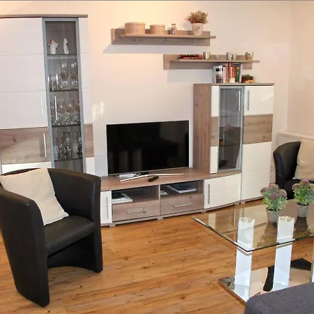Haus-tannengrund-whg-02