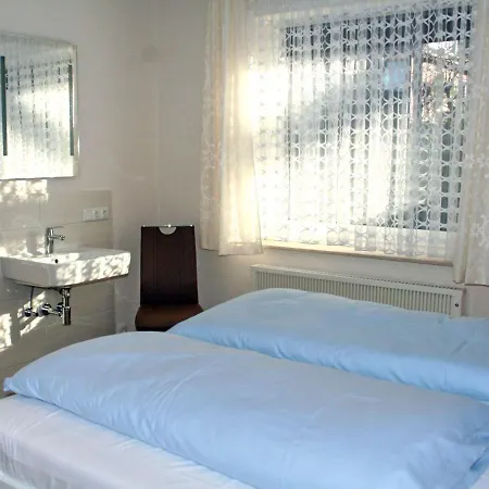 Haus-tannengrund-whg-02