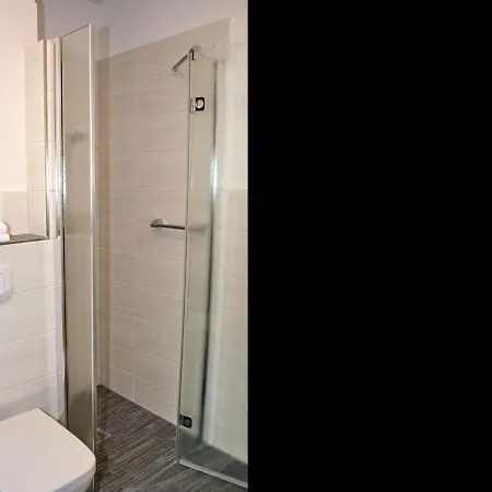 Apartamento Haus-tannengrund-whg-02 Böhl