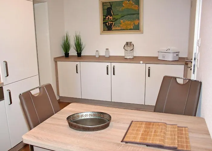 Haus-tannengrund-whg-02 *