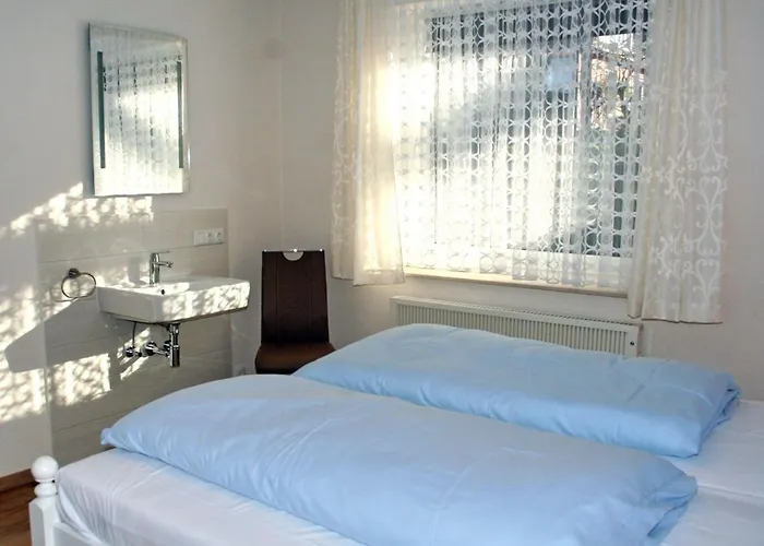 Haus-tannengrund-whg-02
