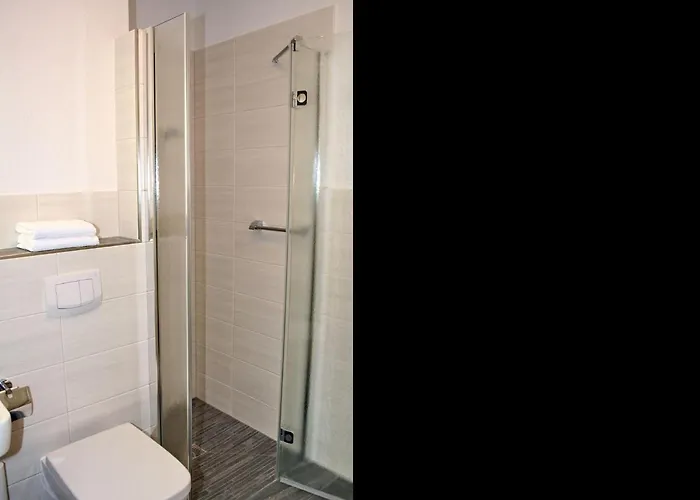 Apartamento Haus-tannengrund-whg-02 Böhl
